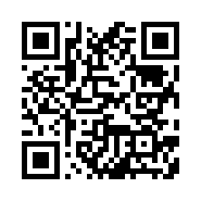 QR Code for 1AvaSowTRCTnu89Pv22MeXnxBDS8e1E9db