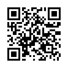 QR Code for 1AvaSy1d7tQRnfC4b6WiFBDJbcxDpCB1zC