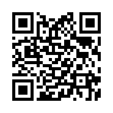 QR Code for 1AvaTTGaae2bws3DFDTvgSGvMcoqGHAsUa