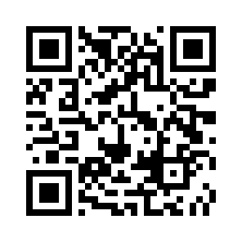 QR Code for 1AvaTXKKrQ5SHd4jG3bSy1WqBV4ktunrGy