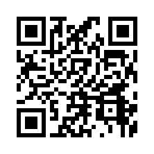 QR Code for 1AvaVHKAiNWaxCcTCwDSRAN5pWcZViPp5Z