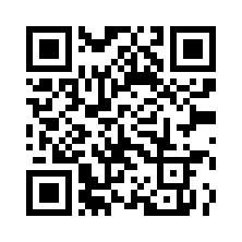 QR Code for 1AvaVdcLiD4yLLx7WAXp7dz9soGSndHYgE