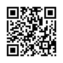 QR Code for 1AvaVvXcZcCgLbqhHaXPfeB5ENwPewSZUf