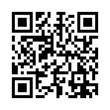 QR Code for 1AvaY1JLAVfUWPFtmM1XdbtSCB75tbpBLZ