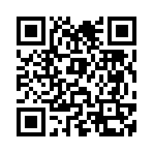 QR Code for 1AvaYVpJdbJ2ReGcTS5ckx7KfDPkbYe6gx
