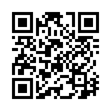 QR Code for 1AvaZRBcEKcsfaNGrgM26UeG1BaLU8ZmDm