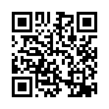 QR Code for 1AvaZpS2YSCSwfJrNSbj3nsMtnWV5n1kMt