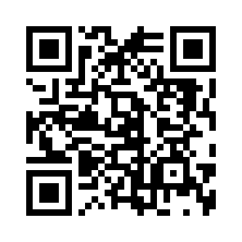 QR Code for 1AvadLtF1SCKSH5mVkmMExzWB8h81bR6h2