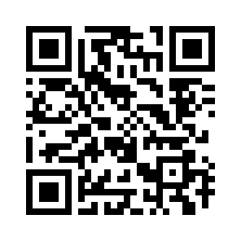 QR Code for 1AvadXSHPscWwBmtnaiyiewi56AJAxH5fa