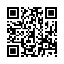 QR Code for 1AvadbmBxEh6dDcgmtEWnZCs6WjW3CZS34