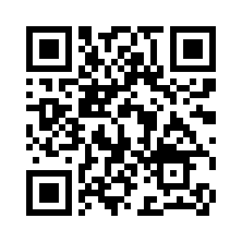 QR Code for 1Avae2VgEZuiLbkhBcrqbinCRvxcLA7Tc7