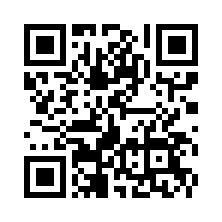 QR Code for 1AvahgK7kPaKtowxAAyC8VQeeo5cpu1Bfb