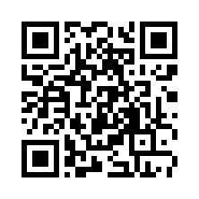QR Code for 1AvahyPykPL51oqrRCLyKXWNosjLoSKvtU