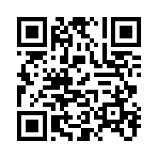 QR Code for 1AvahzCh8wxvZdM5GPFcTUYWzEHXVU76ij