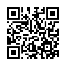 QR Code for 1AvaiFPRwGgKrZsSrSagDN55h8uPyvFxTN