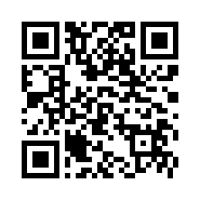 QR Code for 1AvaiWL2frAP5UExBZ84cdmkAE9RP84xuU