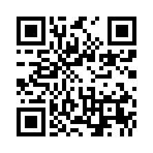 QR Code for 1Avam2c7v78DiegVxe1RNC6BLx9Egkafa