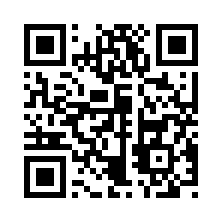 QR Code for 1AvamHz5bSoPtX7AhScKWEUgDLD7dPfLLb