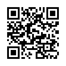 QR Code for 1AvamWd9LTLzchFjkdNTdnFWTCYu1VJt3d