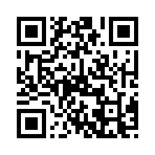 QR Code for 1Avanb9tJiwWYBMx6BhGPC3FBZPcyMmpn3