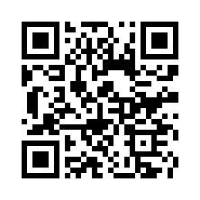 QR Code for 1AvanmaQiTgeArhRCbERswBirFP2kGGSR2