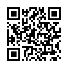 QR Code for 1AvansPNRBMBAWk2aR3c4ZBtwJNH45JW21