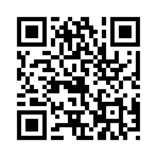 QR Code for 1Avap255joZJAAHi4sxBF79tUwea4CyCcB
