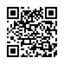 QR Code for 1Avapd5HgCkQng3SSKL3HRUnDQJcQw8N1R