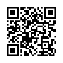 QR Code for 1Avapp97PuzKd2XSjivEiqFrkgb6koFato