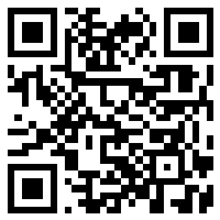 QR Code for 1AvarVVqbbFo449if11F1UePUcKanLJdnF