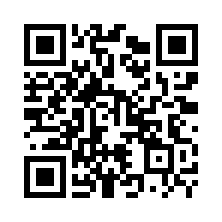 QR Code for 1AvasAXnQUTEQLK2iYiXWbwjnXCZhG996F