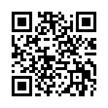 QR Code for 1AvasR8evxcd8eaEGyYzH9QwKTYhkQ3QRG