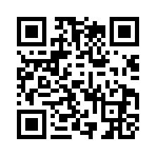 QR Code for 1AvatarzC6C2U8sKPvRpk6VJCDs8Pe52AP