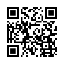 QR Code for 1AvaurqErdJHjWxnY79HM4Qu3AhmUnLUJY
