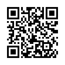 QR Code for 1Avawo7RHBxTqRDKSjvXM4NNeq5H5XywzX