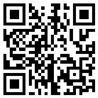 QR Code for 1AvawoVkdate3NrREnLsEzWTre3bWRvreV