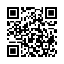 QR Code for 1AvaxKdeLHLCF1EZfwMbbtTYW5SuRyrpMU