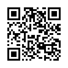 QR Code for 1AvaxptvMNDLyoShxJCZdT2CR6ERoBFdWq