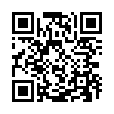 QR Code for 1Avay9kaTVDgcdDqs72L4U6kmSupKu3GnX