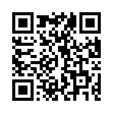 QR Code for 1AvayDCLcZJhPWs67Matz3piv1wGh2Bb2m
