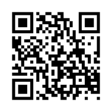 QR Code for 1Avb2aTM4Hab92JGi2AiDNx7vkAVALigae