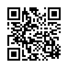 QR Code for 1Avb31ZnHPxN4NZddcWDLpUsdC3gEdNg9o