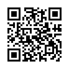 QR Code for 1Avb36iEZYBjFwAdcsLnpcVeut7eaaCFXD