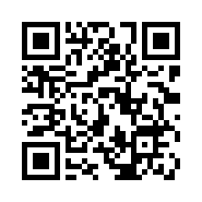 QR Code for 1Avb3rAXDHRmBdGmxmkhbvbB4vdmnBbpg4