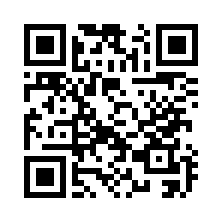 QR Code for 1Avb3tRQdiM8d22U818BdS4BEXSaxbct2N