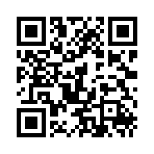 QR Code for 1Avb3zT7tfqBxAP2xXaMvpz2RH3XVLECEV