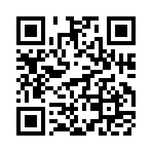QR Code for 1Avb4Dc9UHbk6zCMsF6ttbi1pxmXYY3pdb