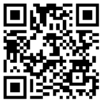 QR Code for 1Avb4GSBkmLGT8htmpBM8Lf8fenfii2HMA