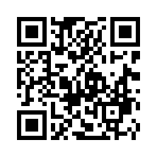QR Code for 1Avb4ymKaAFaziBUgFEbFotdYvZECXeuvG
