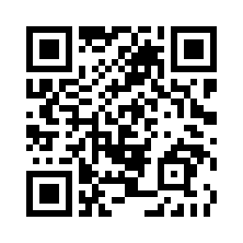 QR Code for 1Avb5WwMs5P7tYo6gL8HazK71d2xQcrMXP